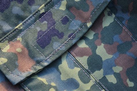 Roman Kurma's flecktarn Crye AC pants Gear Review : r/airsoft 